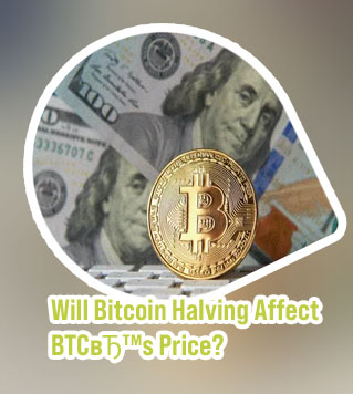 1 bitcoin in dollars