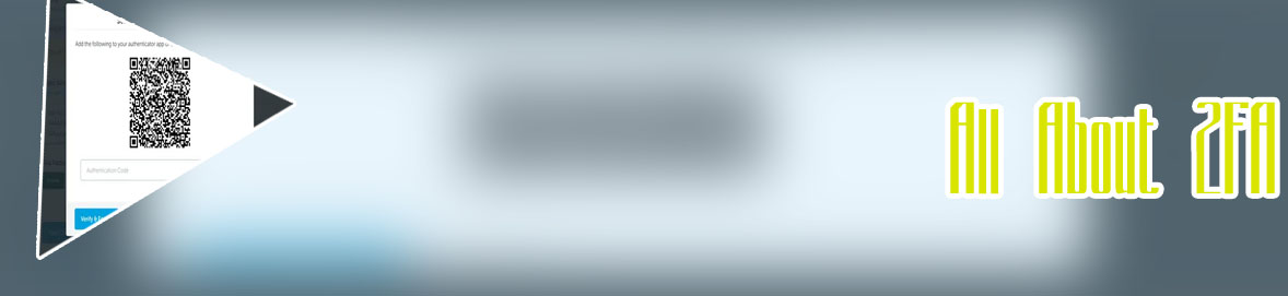 2fa code cryptocom