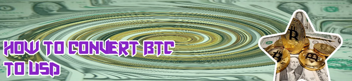 4 bitcoin to usd