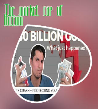 76 billion day how biggest crypto