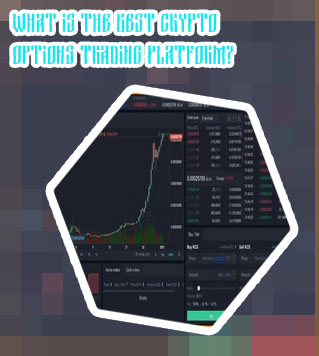 Best bitcoin trading platform for beginners