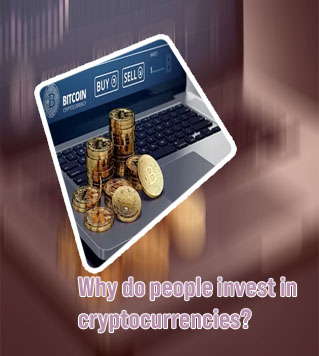 Best cryptocurrencies to invest in right now