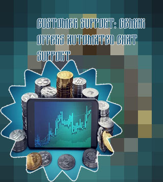 Best site to buy cryptocurrency