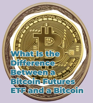 Bitcoin adalah