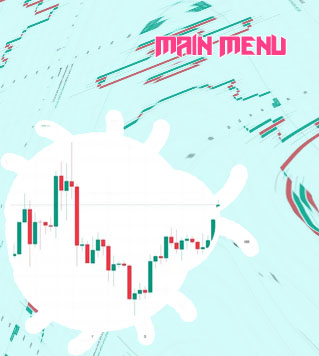 Bitcoin price in dollar