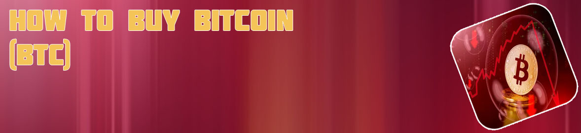 Bitcoin sale price
