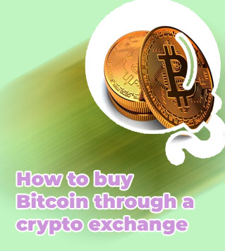 Buy 1 bitcoin