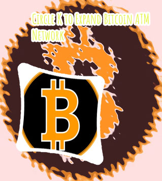 Buy bitcoins on circle