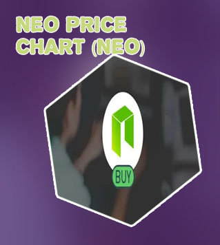 Buy neo cryptocurrency
