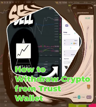 Can i buy ethereum on trust wallet