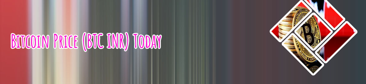 Cost of bitcoin today