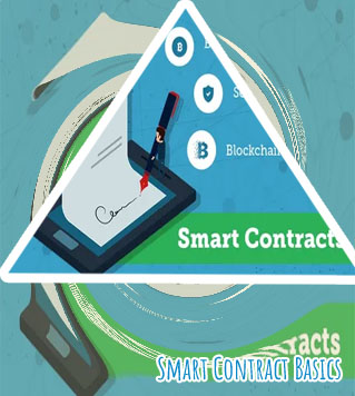 Crypto smart contracts