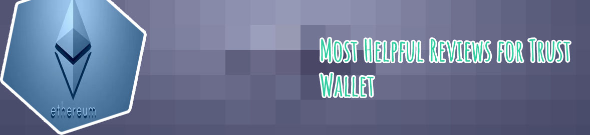 Crypto wallet review