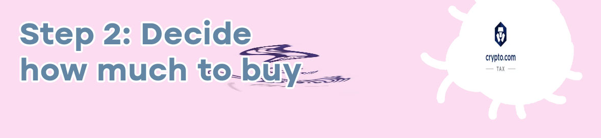 Cryptocom uch