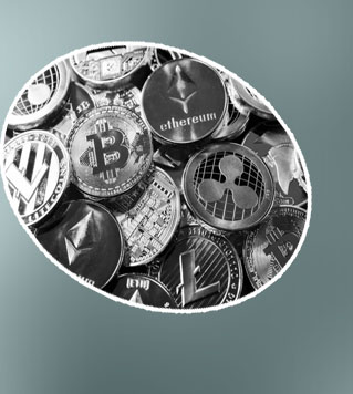 Cryptocurrencycom