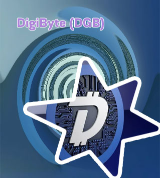 Dgb crypto