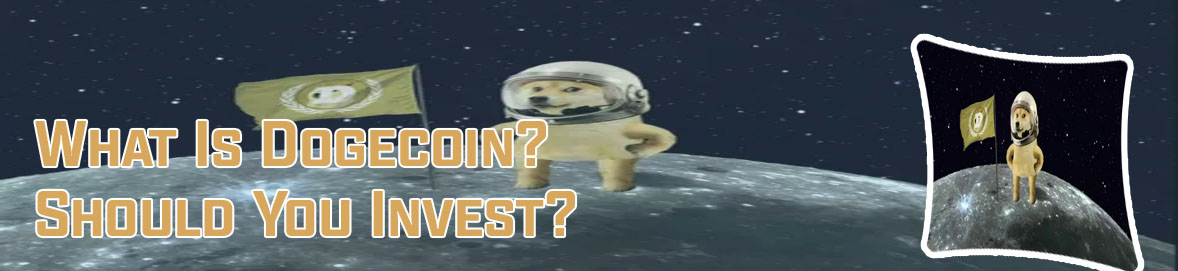 Dogecoin latest news