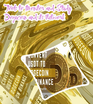 Dogecoin to btc
