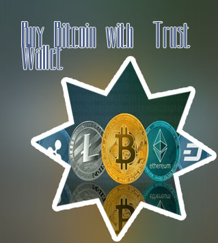Easiest cryptocurrency wallet