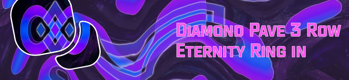 Eternity crypto
