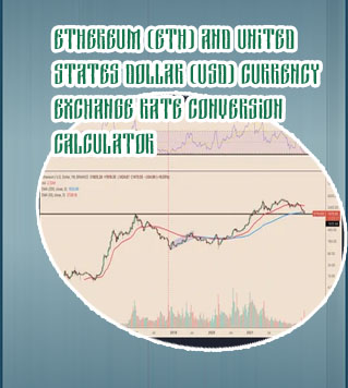 Eth usd converter