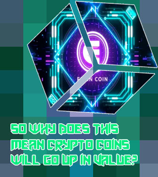 Facebook metaverse crypto coin