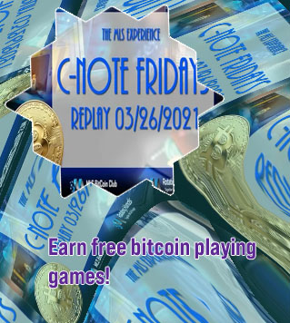 Free btc club