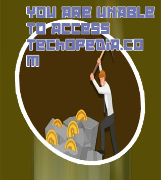 How many bitcoins are there left