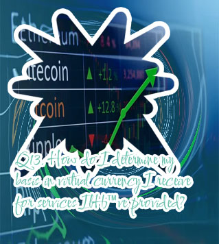 How much is 4 bitcoin