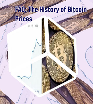 How much is my bitcoin worth