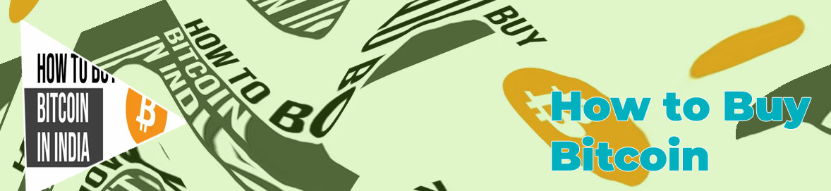 How to buy bitcoin using circle