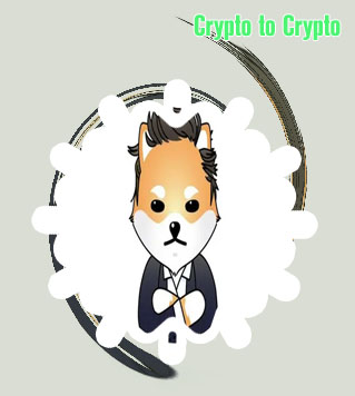 How to buy dogelon mars crypto