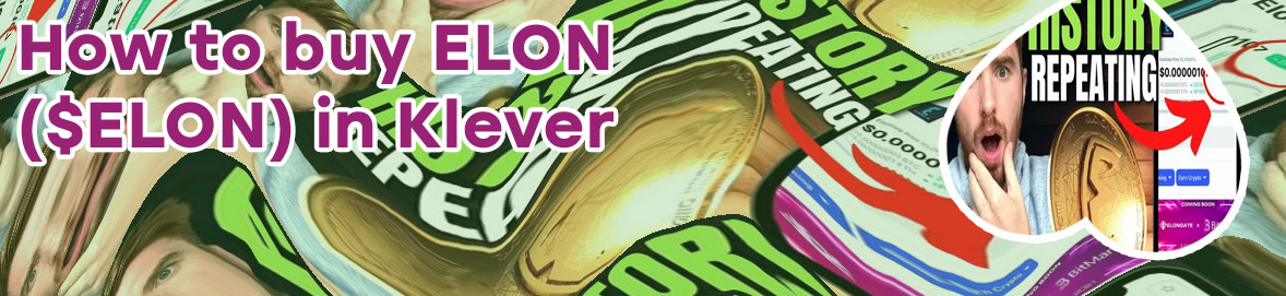 How to buy elon crypto