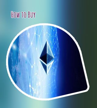 How to buy etherum max