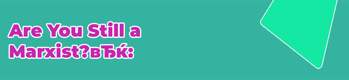 How to buy let's go brandon crypto