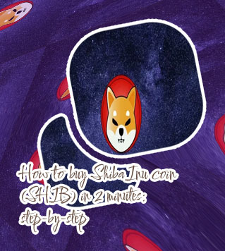 How to buy shiba inu cryptocom