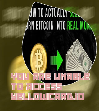 How to make money using bitcoin