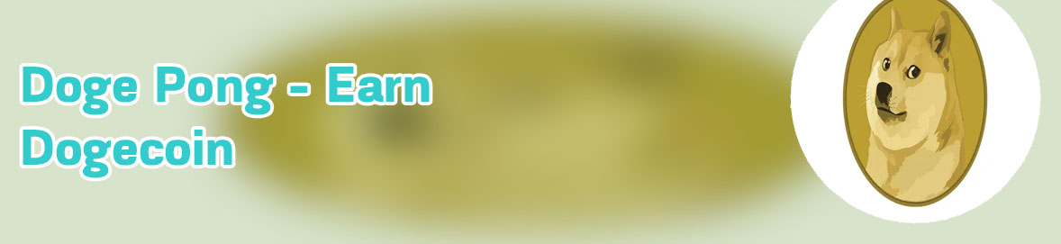 How to make money with dogecoin