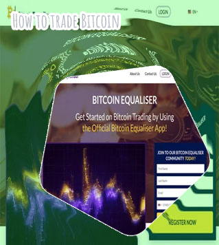 How to start trading bitcoin
