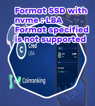 Lba crypto