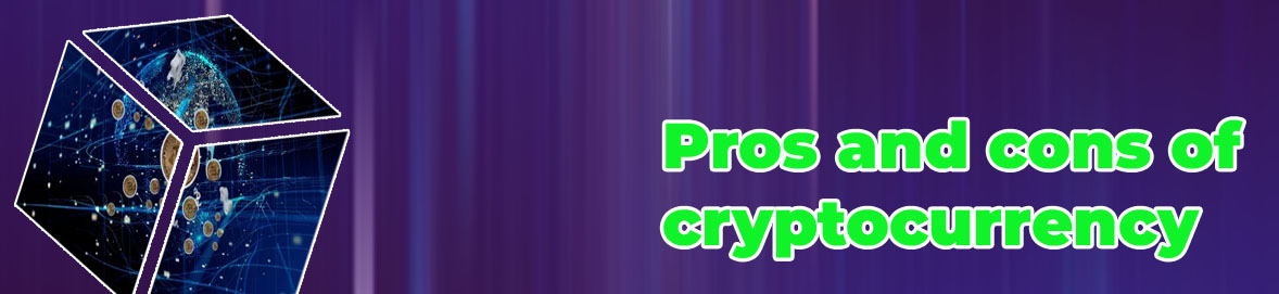 Make cryptocurrency