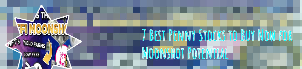 Moonshot crypto buy