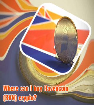 Rvn crypto