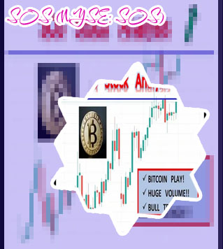 Sos price crypto
