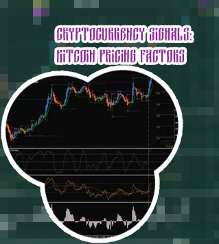 Strong price crypto