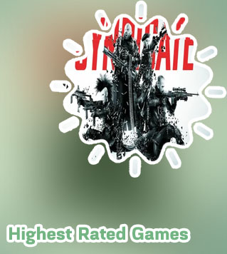 The syndicate crypto game