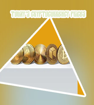 Top cryptocurrency to invest in