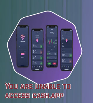 What app to buy cryptocurrency