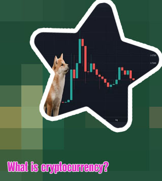 What brokers sell dogecoin